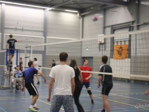 UA180324volleybaltoernooil10.JPG